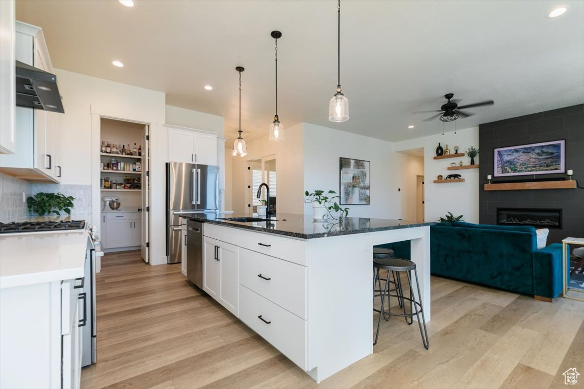 1139 S 470 E, Providence, UT, 84332