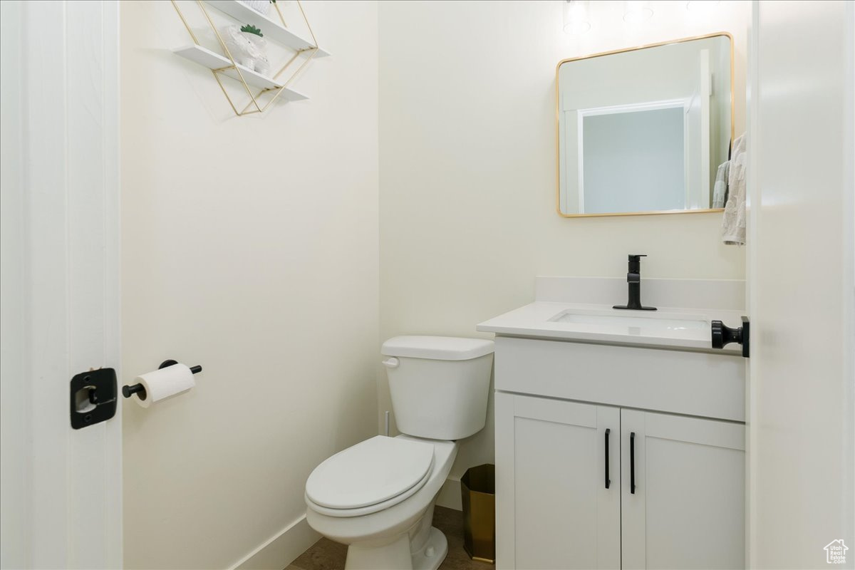 1139 S 470 E, Providence, UT, 84332