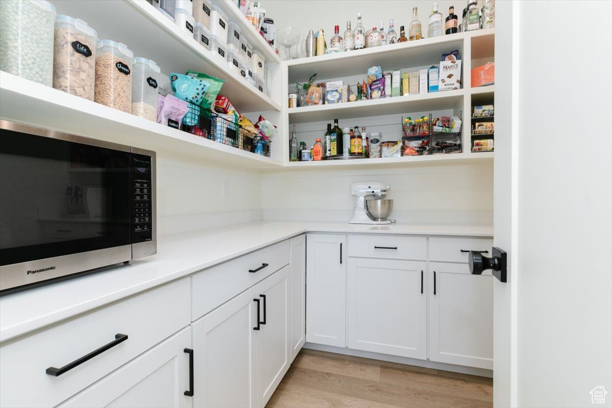 1139 S 470 E, Providence, UT, 84332