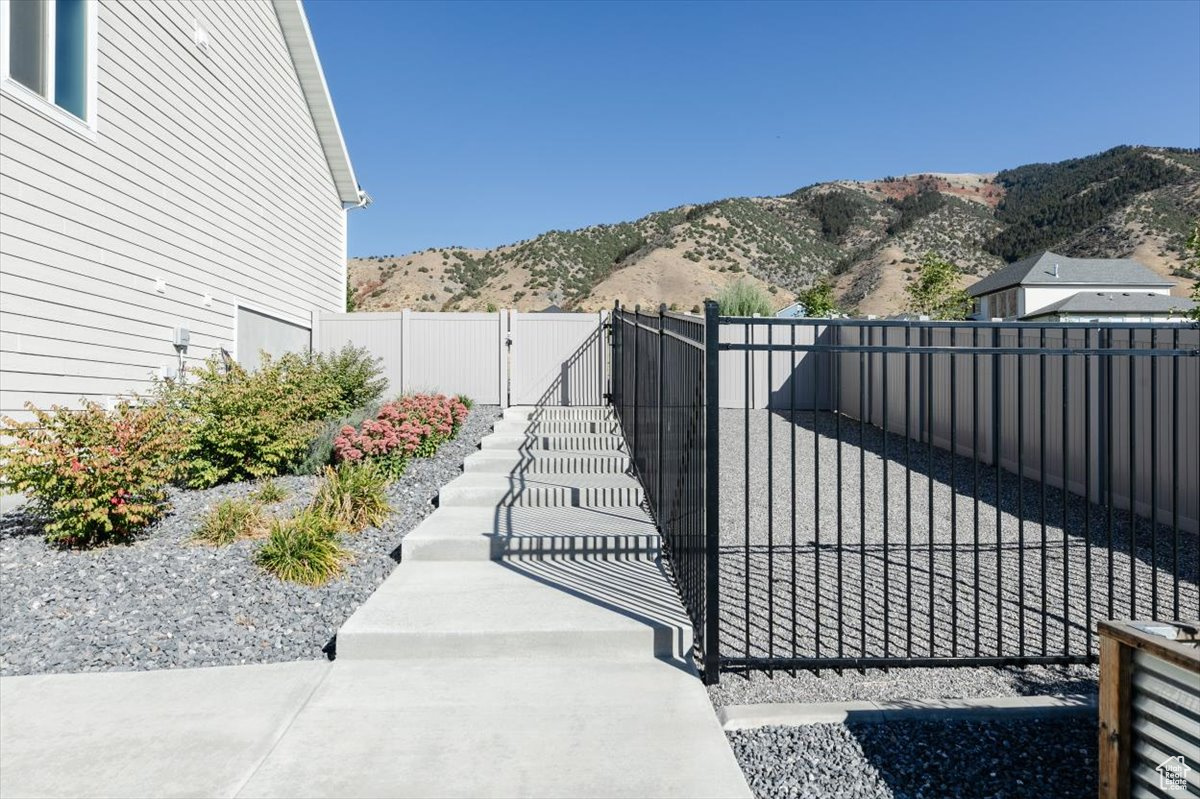 1139 S 470 E, Providence, UT, 84332