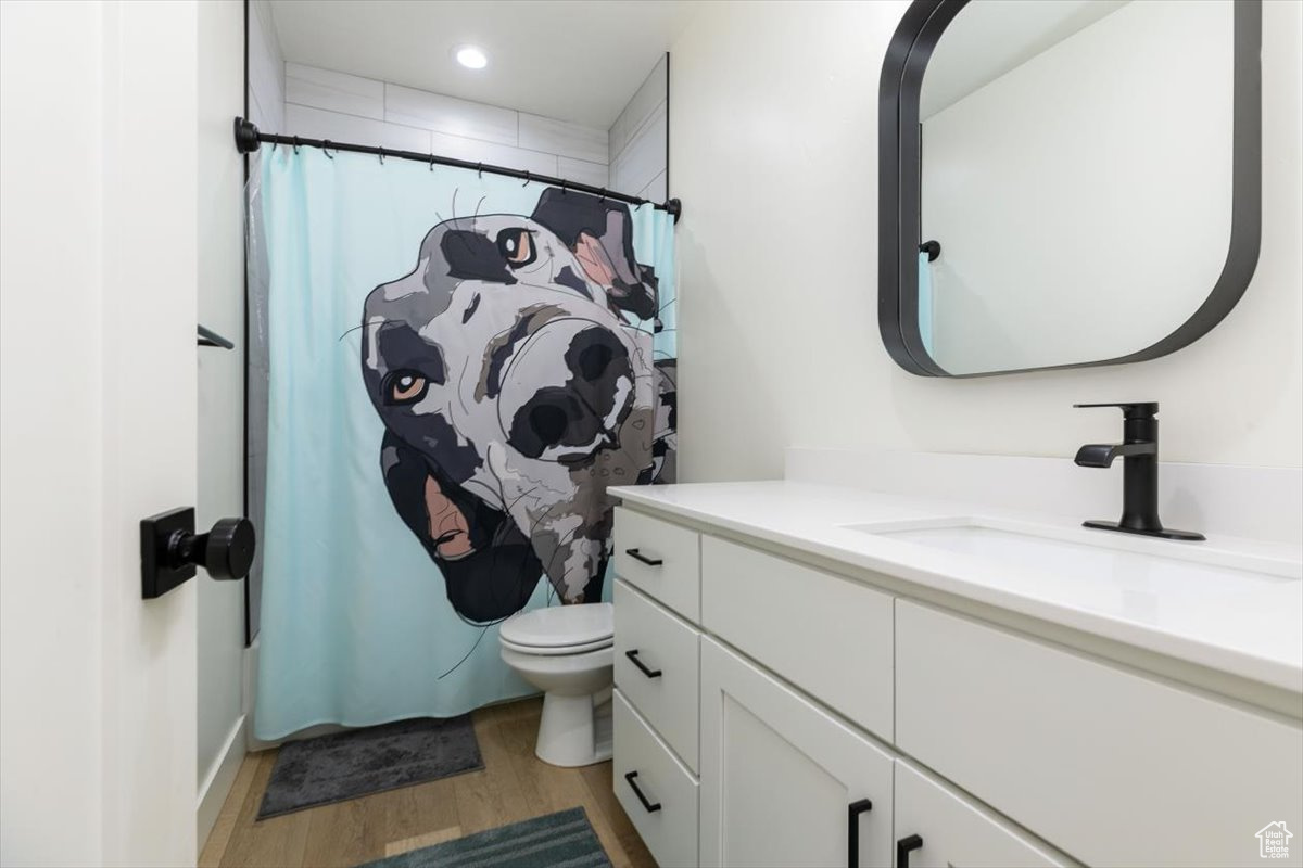 1139 S 470 E, Providence, UT, 84332