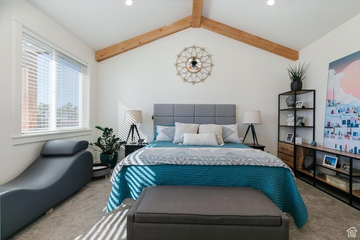 1139 S 470 E, Providence, UT, 84332