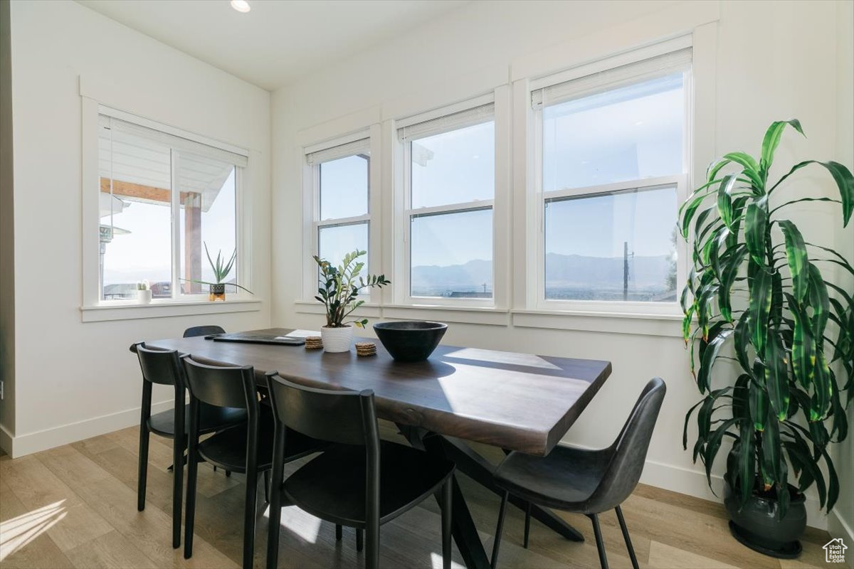 1139 S 470 E, Providence, UT, 84332