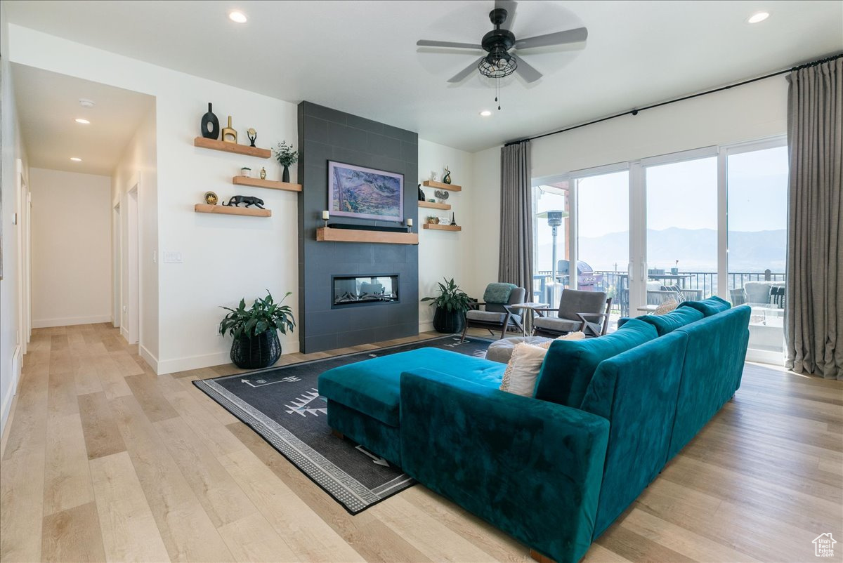 1139 S 470 E, Providence, UT, 84332