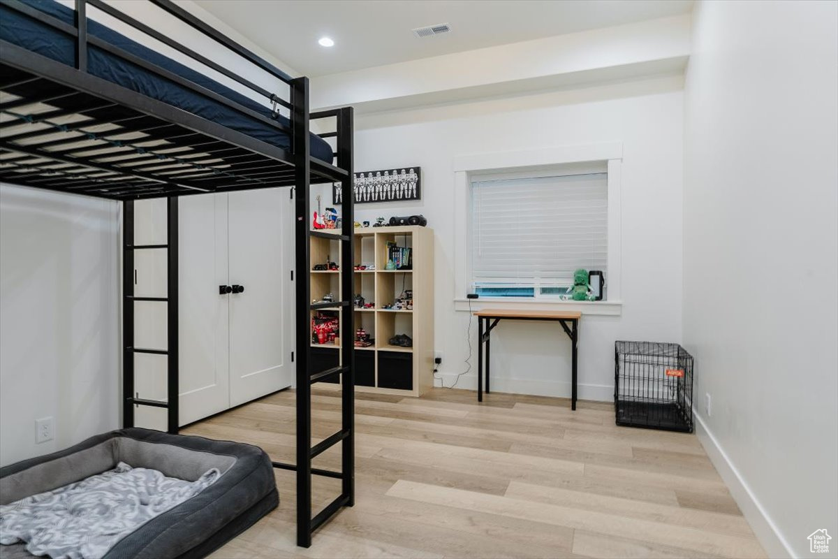 1139 S 470 E, Providence, UT, 84332