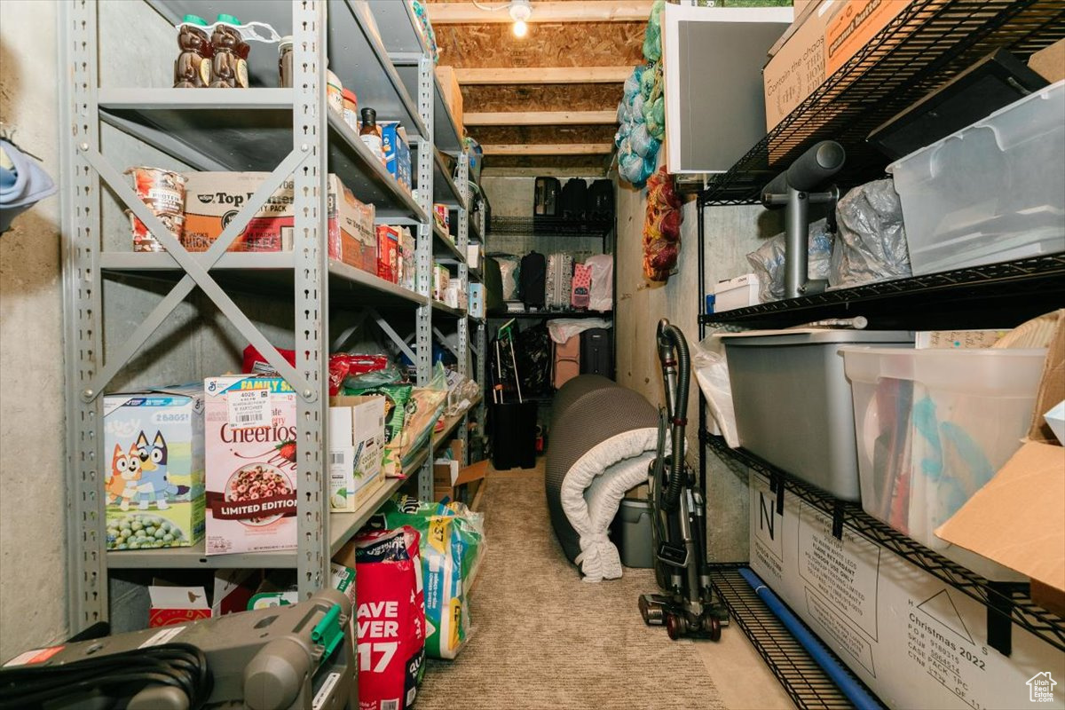 1139 S 470 E, Providence, UT, 84332