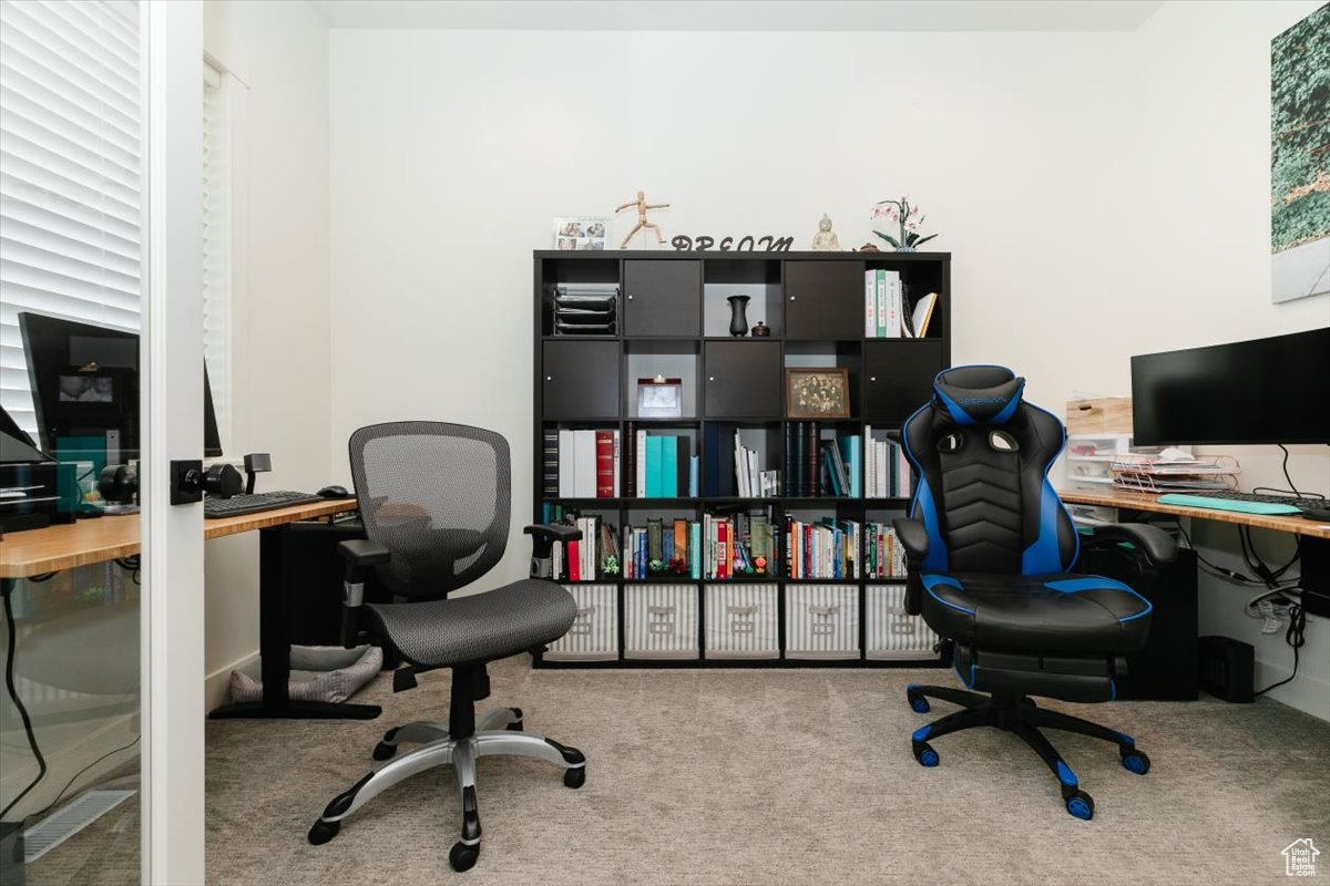 1139 S 470 E, Providence, UT, 84332