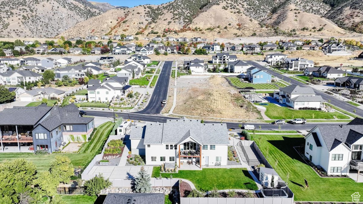 1139 S 470 E, Providence, UT, 84332