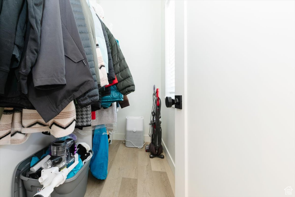 1139 S 470 E, Providence, UT, 84332