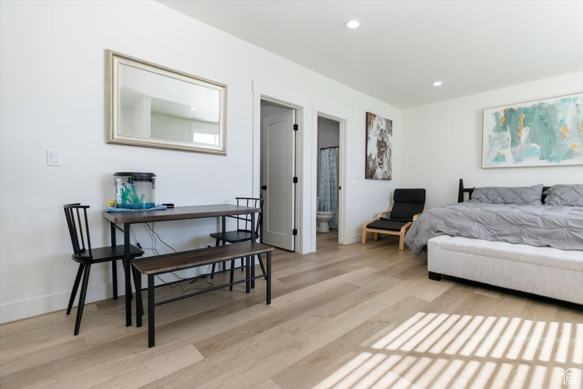 1139 S 470 E, Providence, UT, 84332