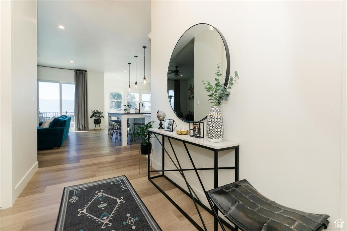 1139 S 470 E, Providence, UT, 84332