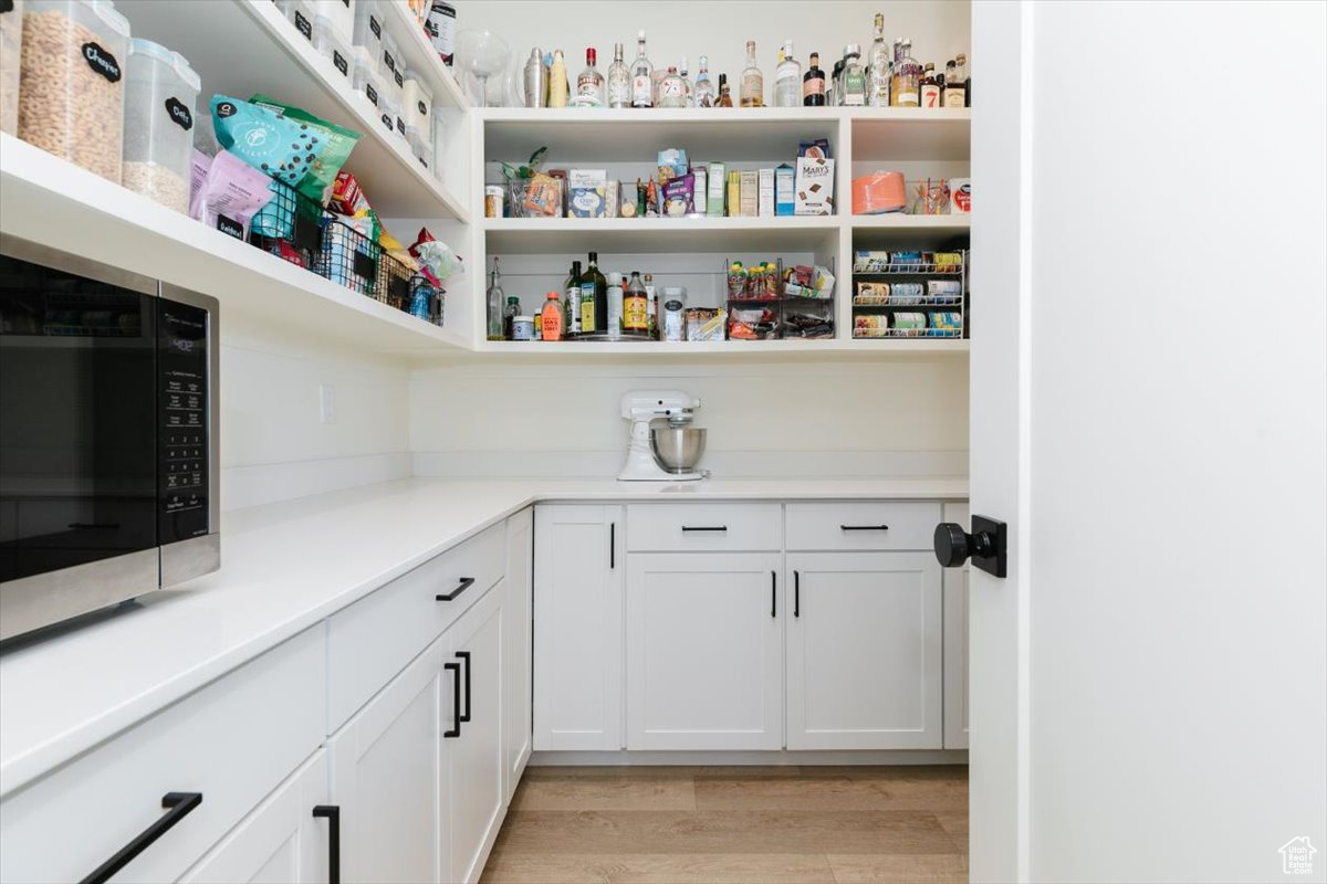 1139 S 470 E, Providence, UT, 84332