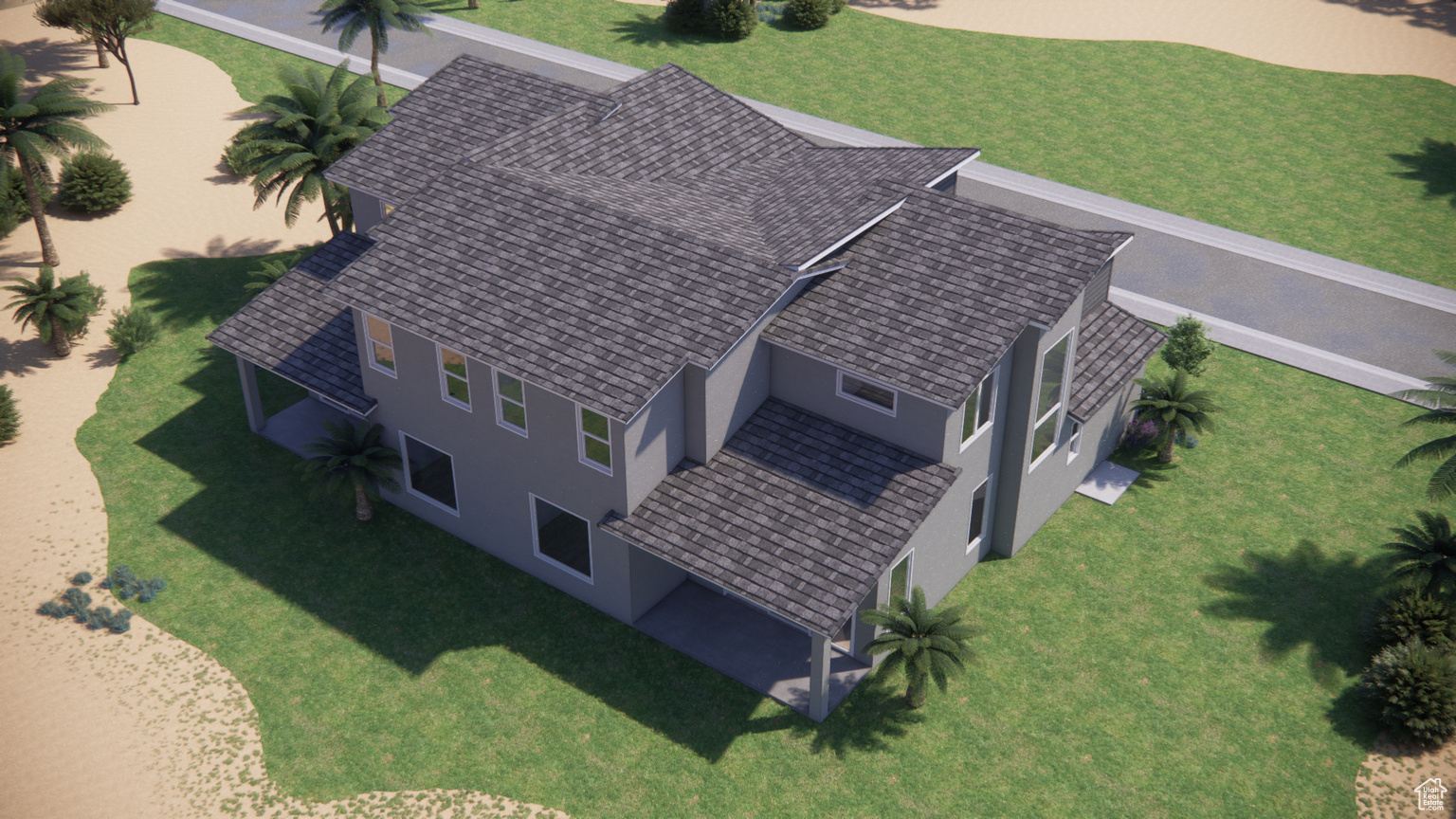 2959 W 570 N, Hurricane, UT, 84737