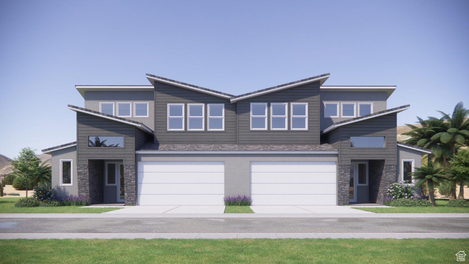 2959 W 570 N, Hurricane, UT, 84737