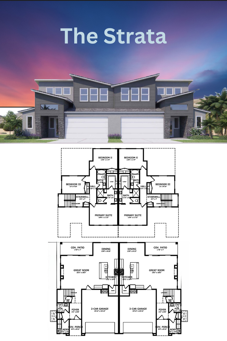 2959 W 570 N, Hurricane, UT, 84737