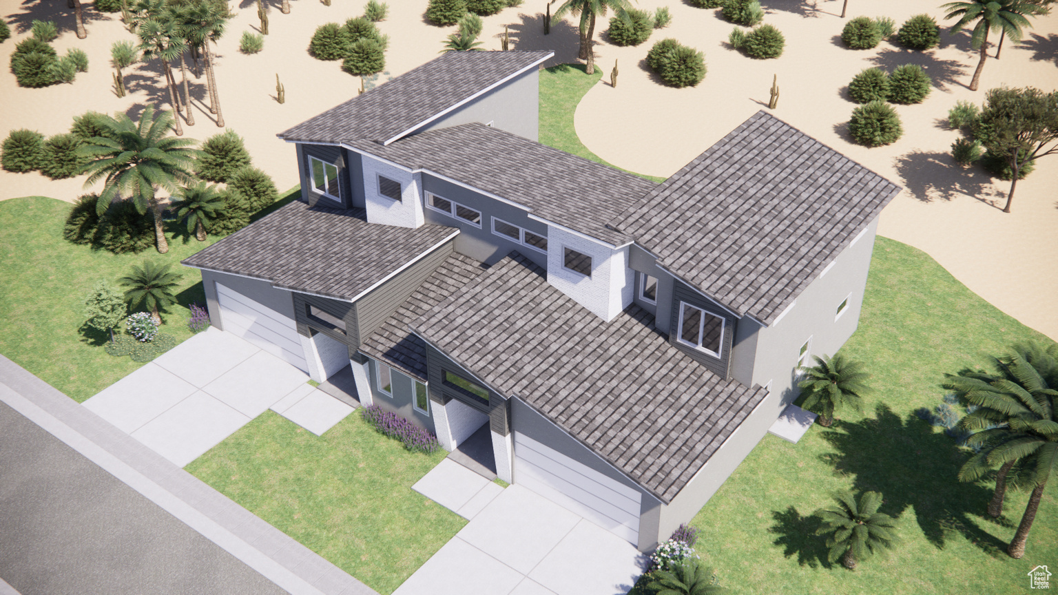 2993 W 570 N, Hurricane, UT, 84737