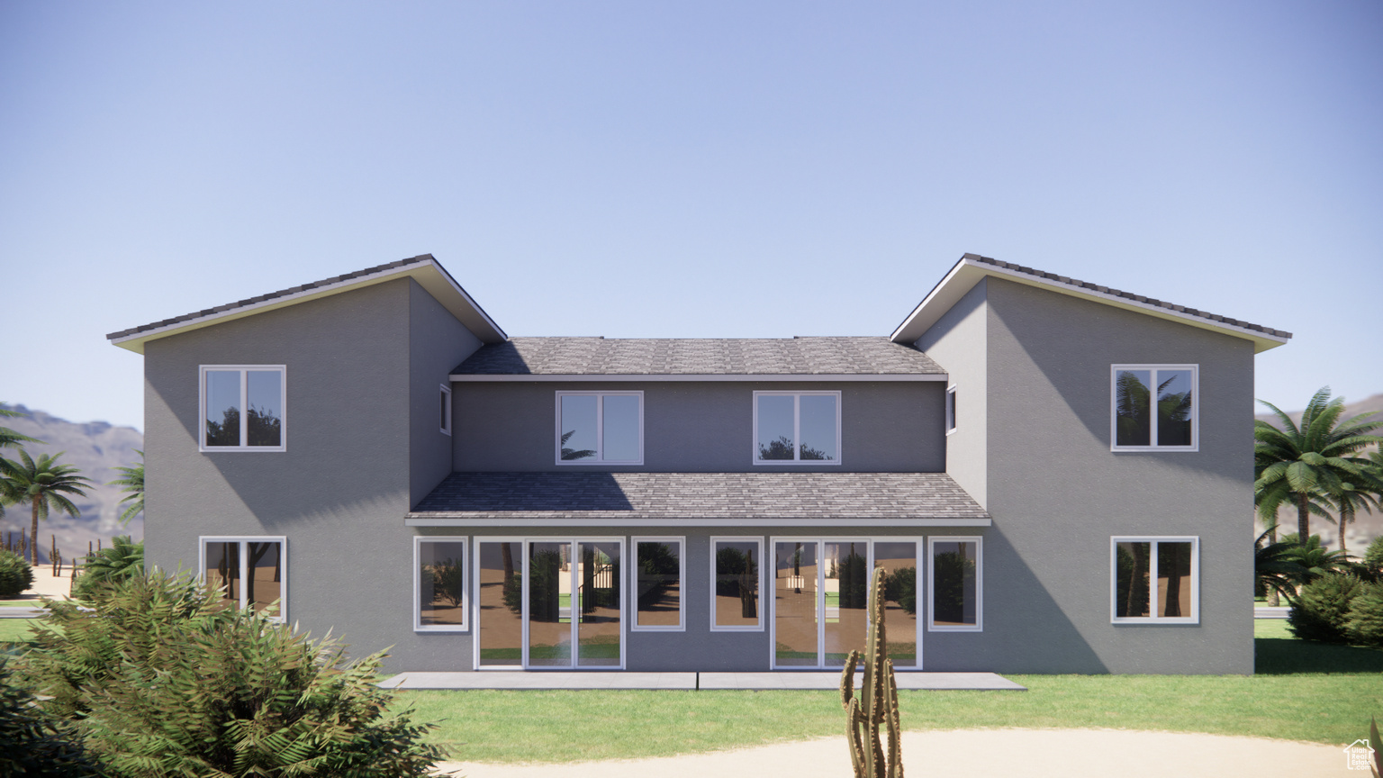 2967 W 570 N, Hurricane, UT, 84737