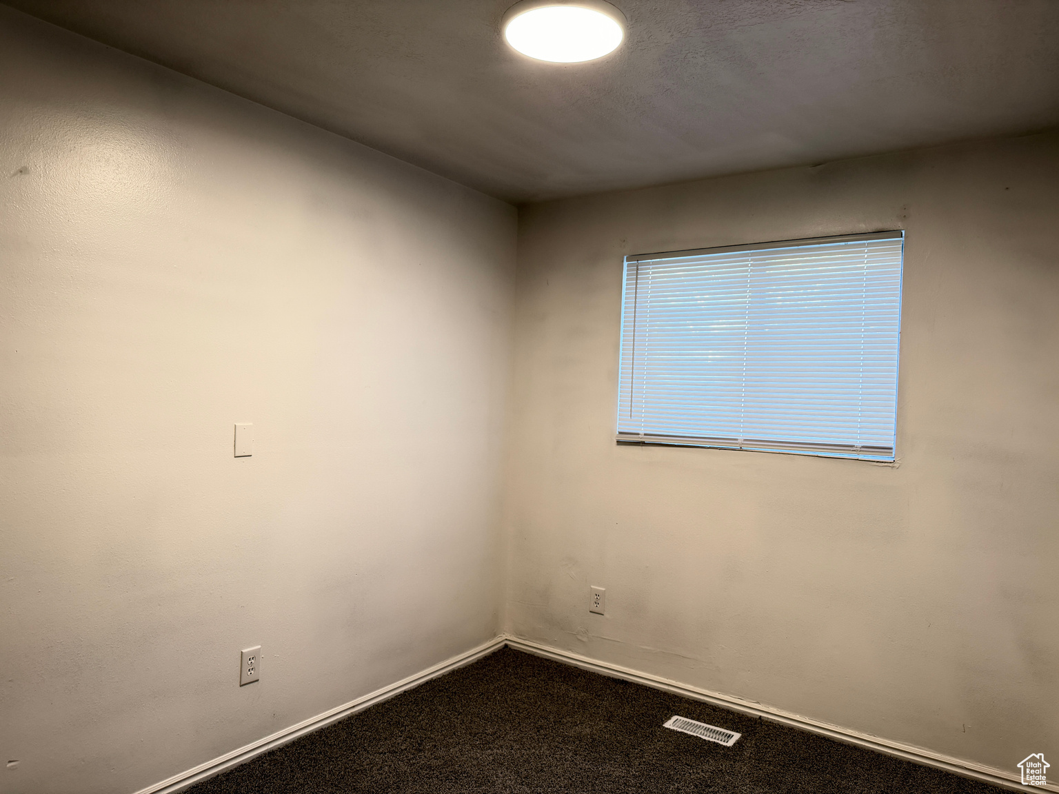 420 N 200 W, Logan, UT, 84321