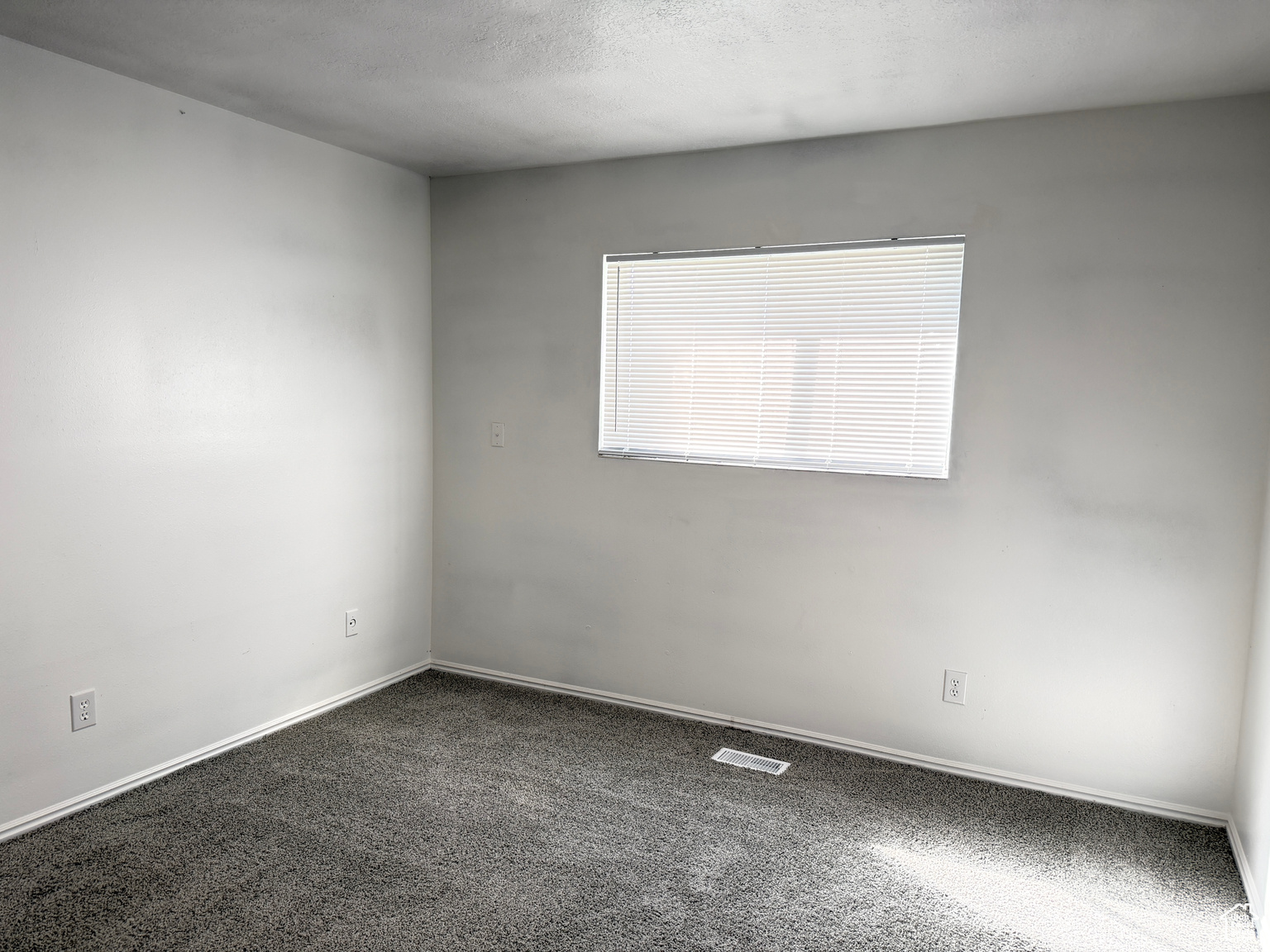 420 N 200 W, Logan, UT, 84321