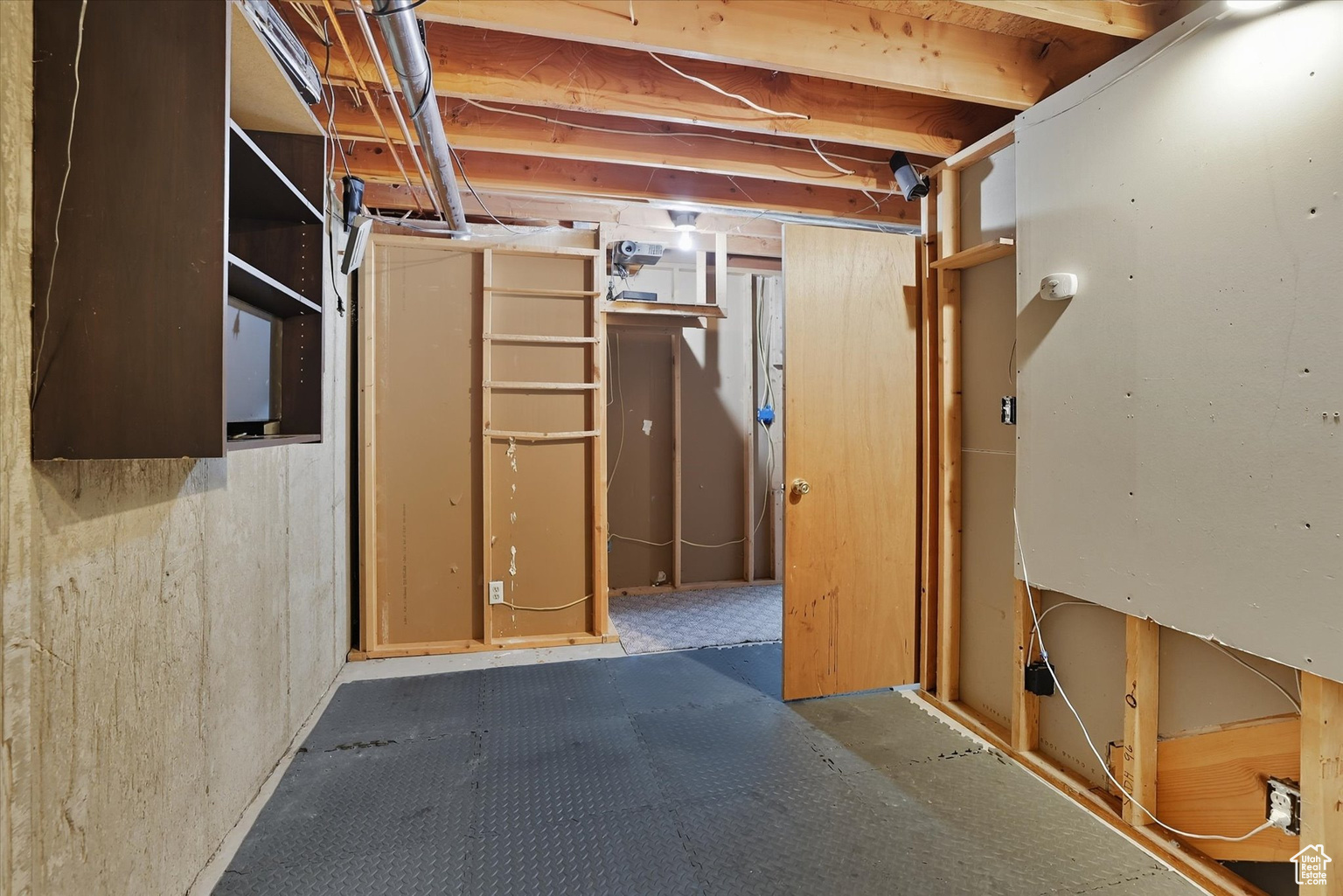 8185 N 4600 W, Elwood, UT, 84337