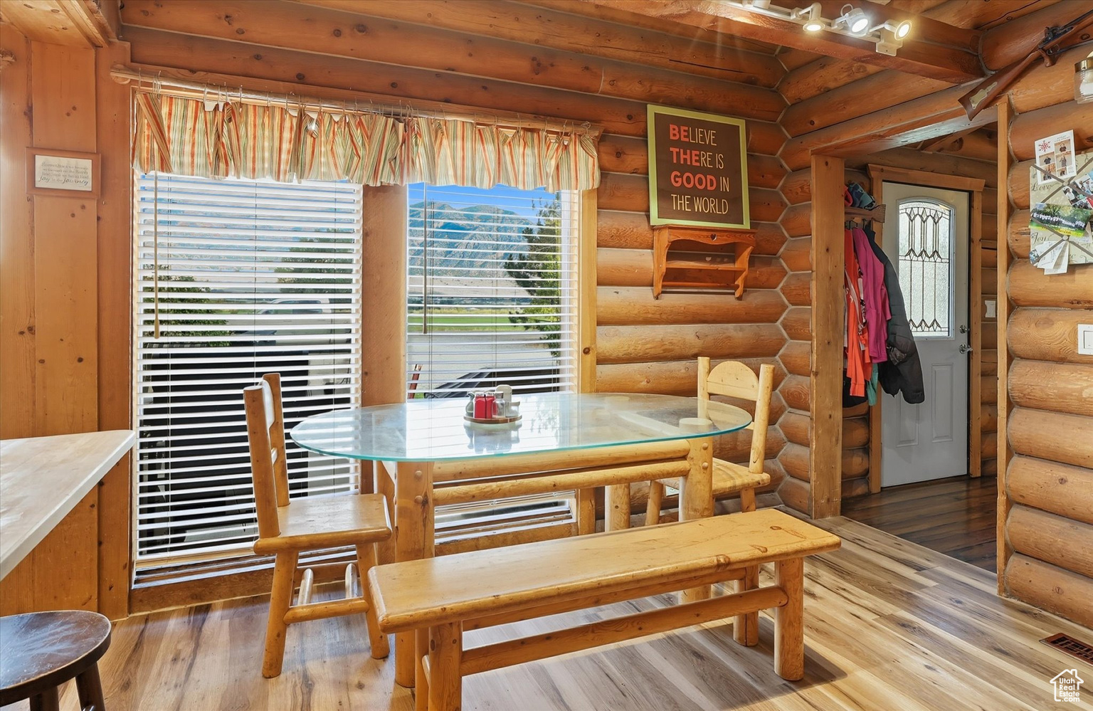 8185 N 4600 W, Elwood, UT, 84337