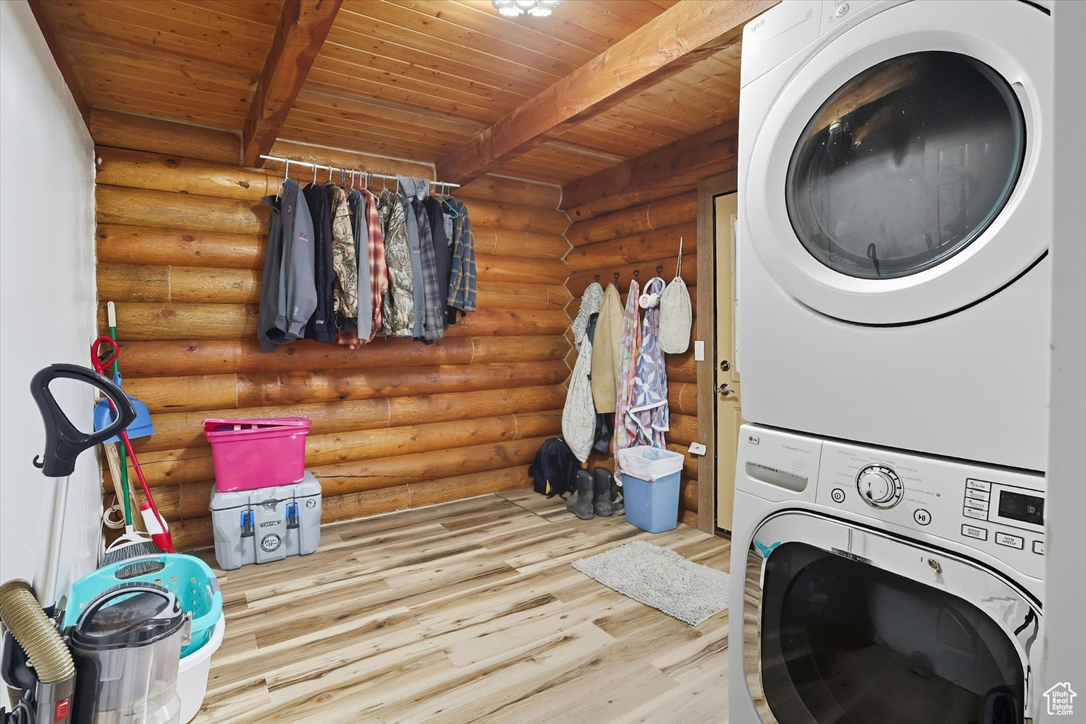 8185 N 4600 W, Elwood, UT, 84337