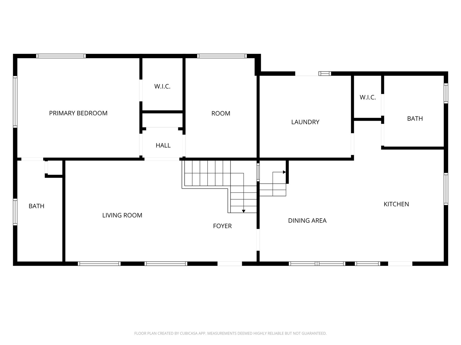 8185 N 4600 W, Elwood, UT, 84337