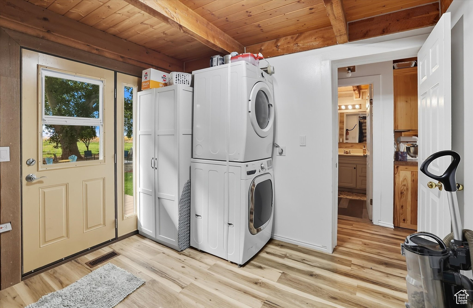 8185 N 4600 W, Elwood, UT, 84337