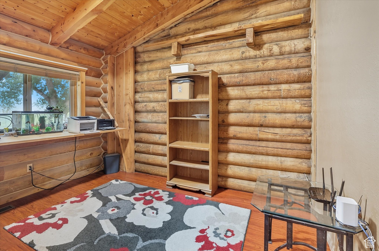 8185 N 4600 W, Elwood, UT, 84337