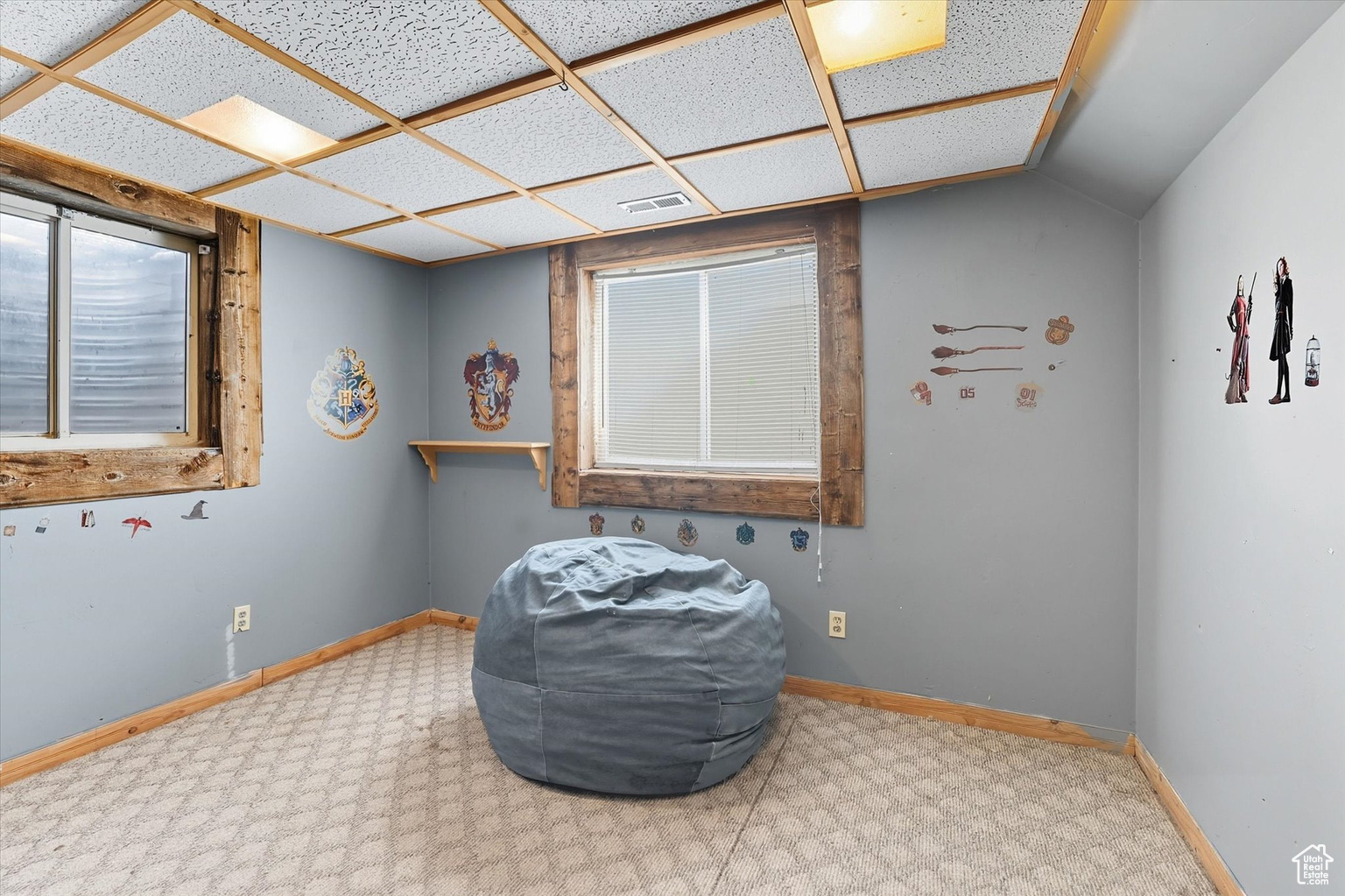 8185 N 4600 W, Elwood, UT, 84337