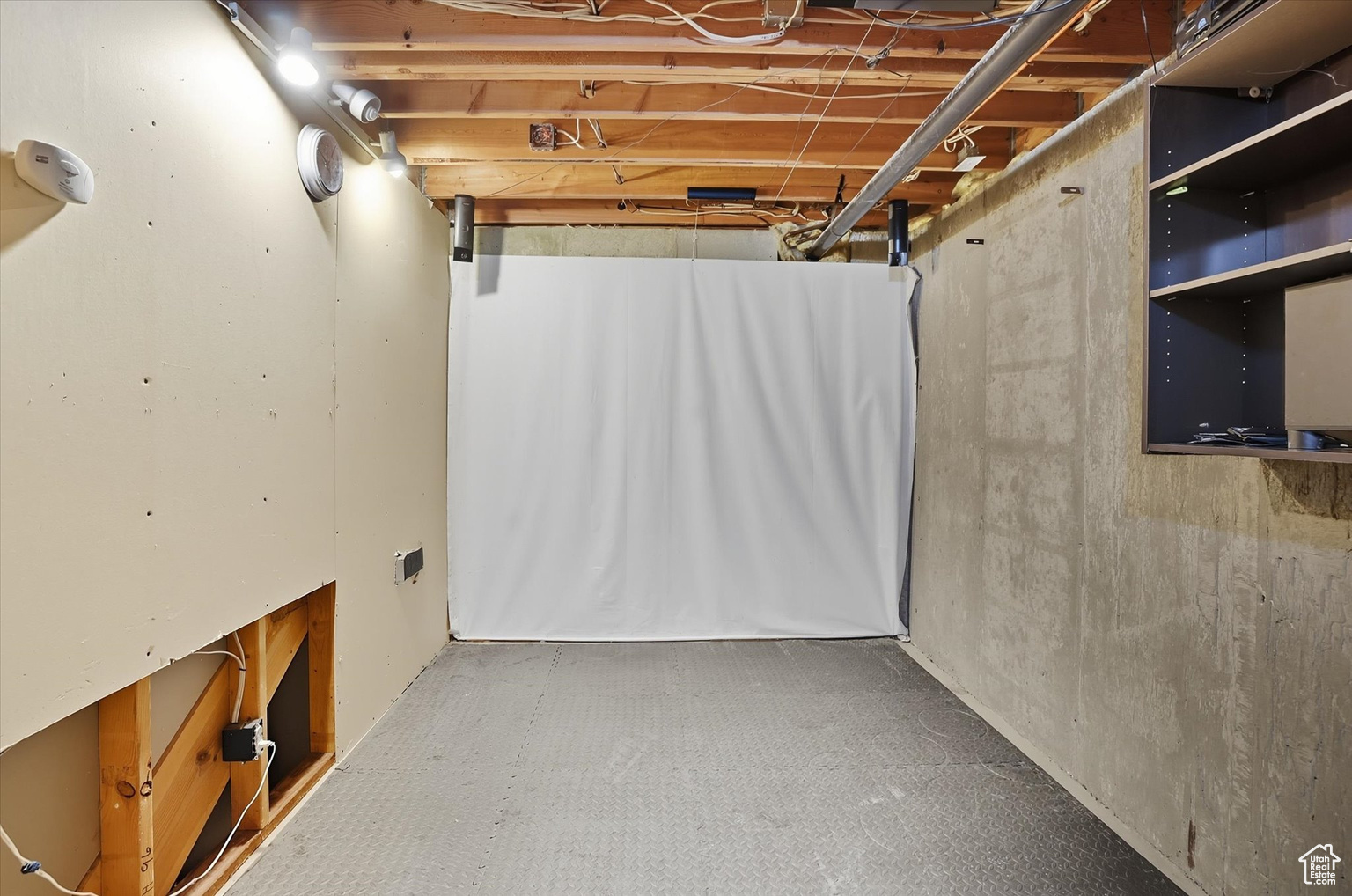 8185 N 4600 W, Elwood, UT, 84337