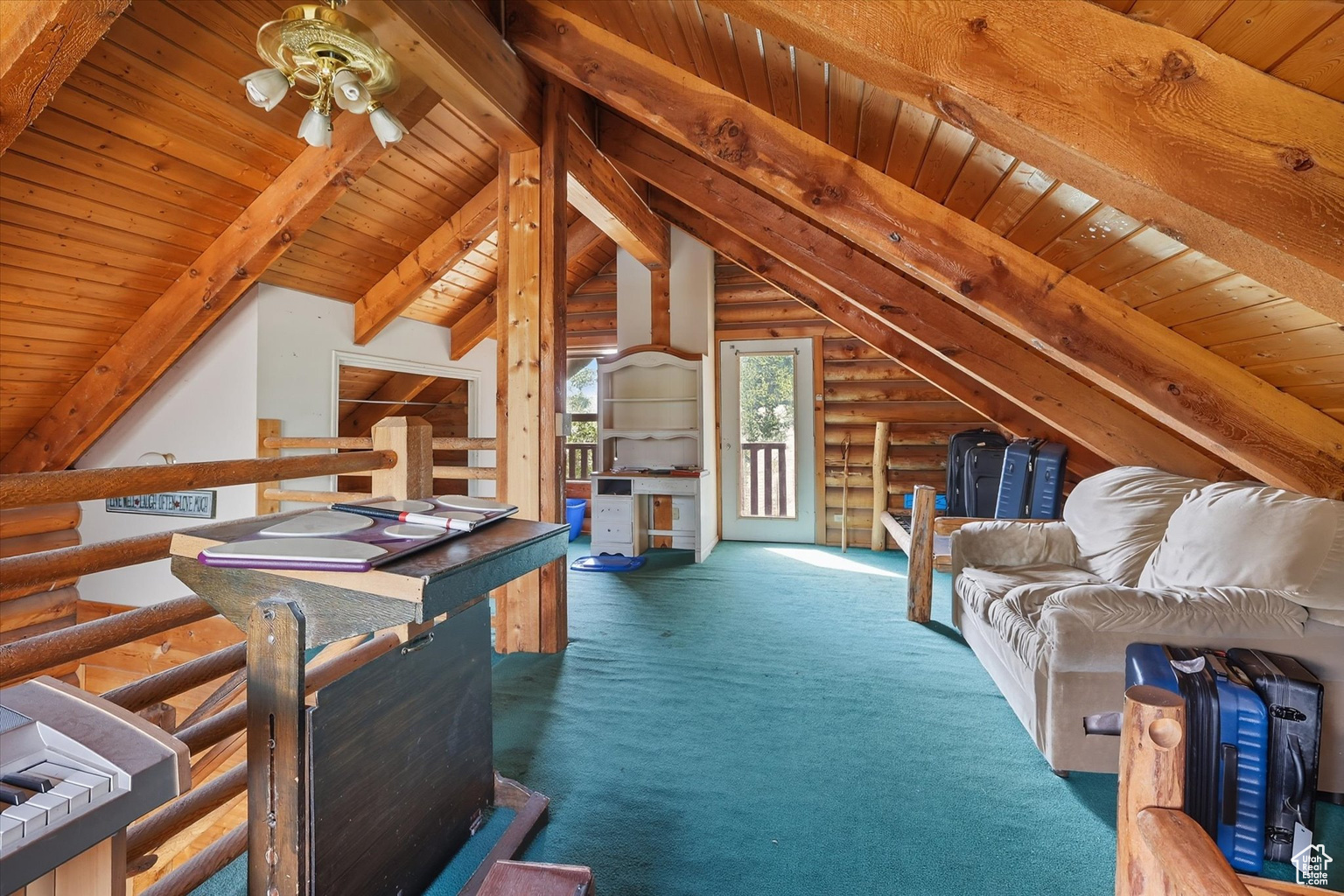 8185 N 4600 W, Elwood, UT, 84337