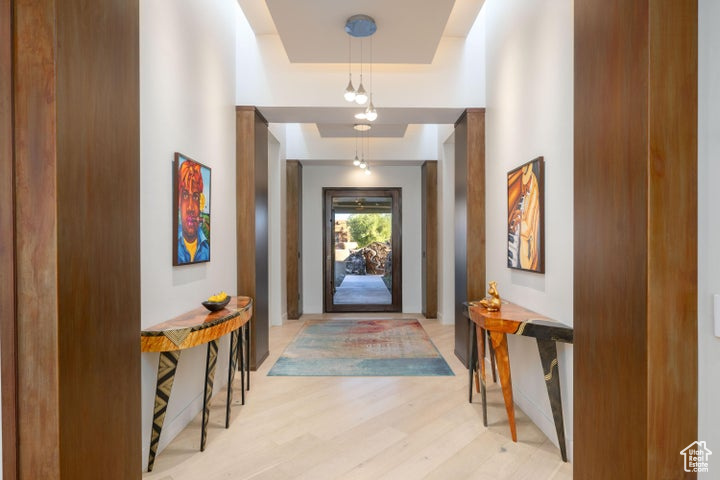 1500 E SPLIT ROCK DR UNIT 42, Ivins, UT, 84738