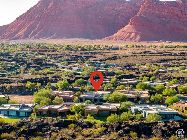 1500 E SPLIT ROCK DR UNIT 42, Ivins, UT, 84738