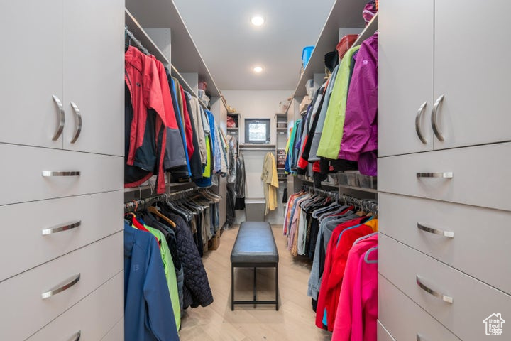 1500 E SPLIT ROCK DR UNIT 42, Ivins, UT, 84738