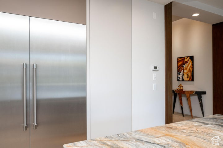 1500 E SPLIT ROCK DR UNIT 42, Ivins, UT, 84738