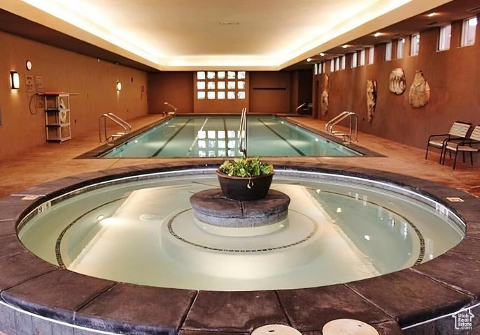 1500 E SPLIT ROCK DR UNIT 42, Ivins, UT, 84738