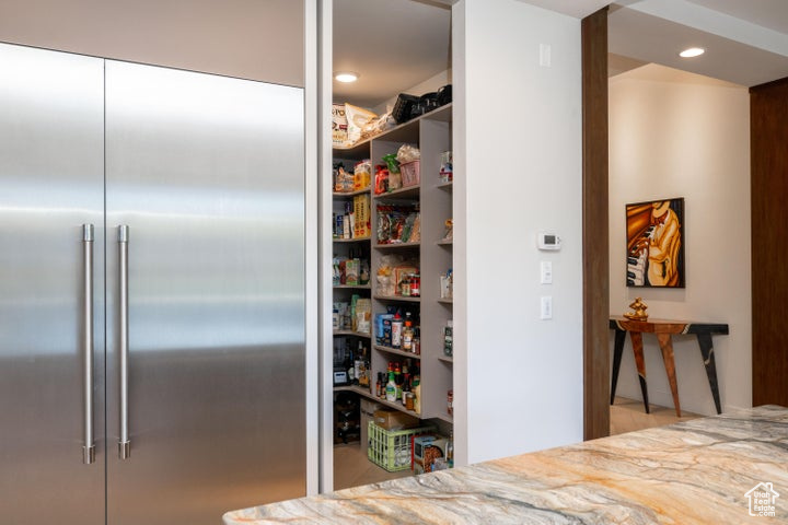 1500 E SPLIT ROCK DR UNIT 42, Ivins, UT, 84738