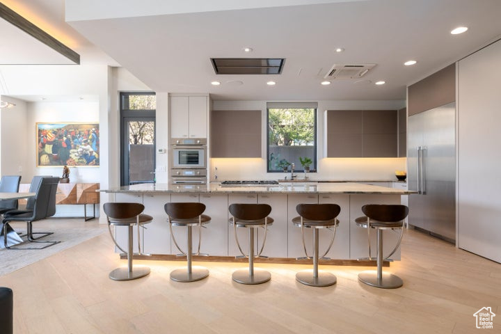 1500 E SPLIT ROCK DR UNIT 42, Ivins, UT, 84738