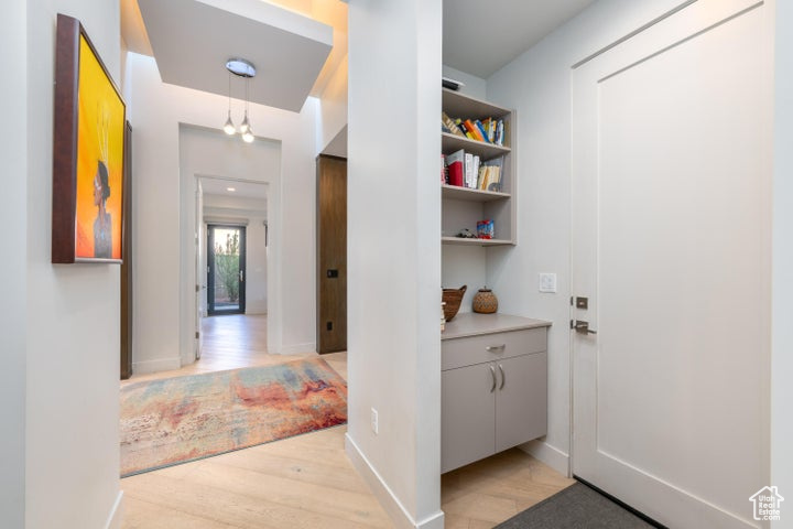 1500 E SPLIT ROCK DR UNIT 42, Ivins, UT, 84738