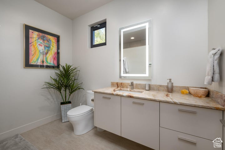 1500 E SPLIT ROCK DR UNIT 42, Ivins, UT, 84738