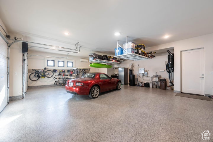 1500 E SPLIT ROCK DR UNIT 42, Ivins, UT, 84738