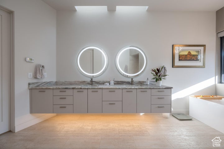 1500 E SPLIT ROCK DR UNIT 42, Ivins, UT, 84738