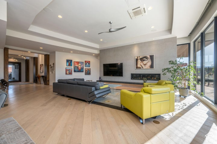 1500 E SPLIT ROCK DR UNIT 42, Ivins, UT, 84738