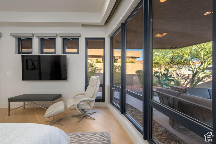 1500 E SPLIT ROCK DR UNIT 42, Ivins, UT, 84738