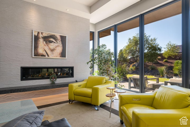 1500 E SPLIT ROCK DR UNIT 42, Ivins, UT, 84738