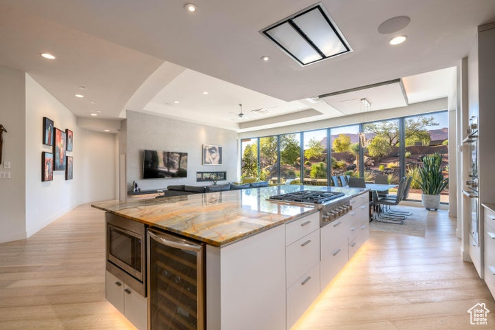 1500 E SPLIT ROCK DR UNIT 42, Ivins, UT, 84738