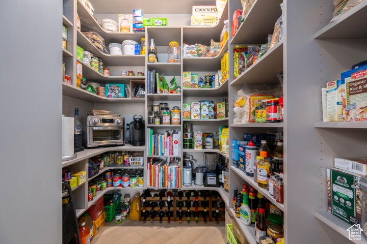 1500 E SPLIT ROCK DR UNIT 42, Ivins, UT, 84738