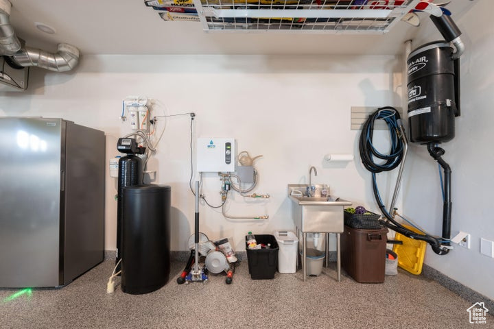 1500 E SPLIT ROCK DR UNIT 42, Ivins, UT, 84738