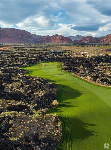 1500 E SPLIT ROCK DR UNIT 42, Ivins, UT, 84738